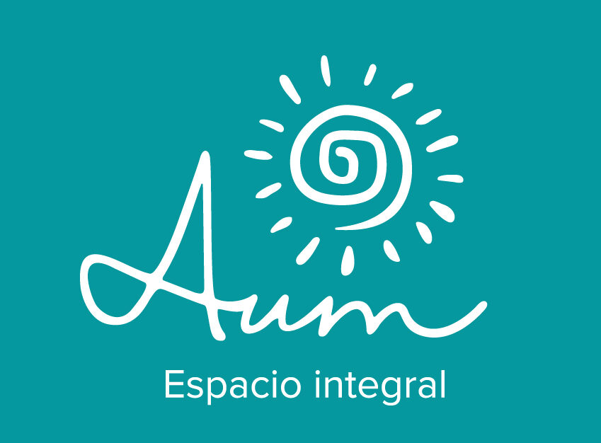 AUM Espacio Integral